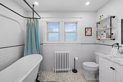 119 Hubbard Avenue, Riverhead, NY 11901 - Photo 45