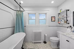 119 Hubbard Ave, Riverhead, NY 11901 - Photo 45