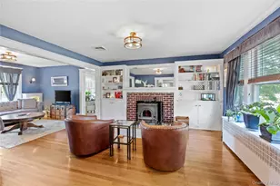 119 Hubbard Ave, Riverhead, NY 11901 - Photo 23