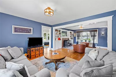 119 Hubbard Avenue, Riverhead, NY 11901 - Photo 27