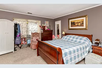 17 Stone Commons, Yaphank, NY 11980 - Photo 23