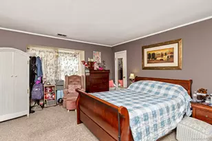 17 Stone Commons, Yaphank, NY 11980 - Photo 23