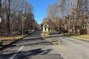 17 Stone Commons, Yaphank, NY 11980 - Photo 5