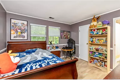 17 Stone Commons, Yaphank, NY 11980 - Photo 19