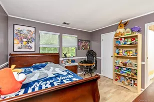 17 Stone Commons, Yaphank, NY 11980 - Photo 19