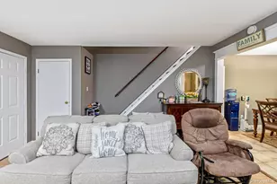 17 Stone Commons, Yaphank, NY 11980 - Photo 11