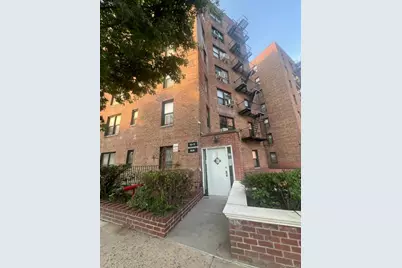 83-75 Woodhaven Boulevard, Woodhaven, NY 11421 - Photo 7