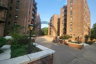 83-75 Woodhaven Blvd, Woodhaven, NY 11421 - Photo 1