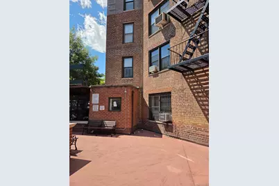 83-75 Woodhaven Boulevard, Woodhaven, NY 11421 - Photo 5