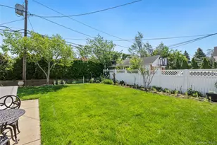 319 Rintin St, Franklin Square, NY 11010 - Photo 35