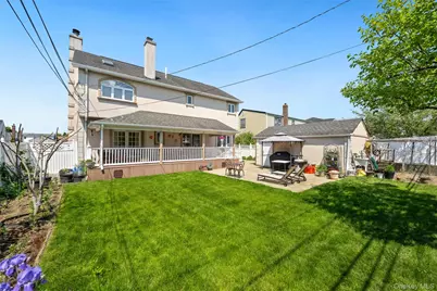 319 Rintin Street, Franklin Square, NY 11010 - Photo 31