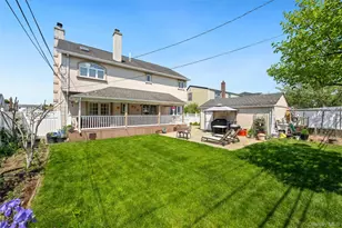 319 Rintin St, Franklin Square, NY 11010 - Photo 31