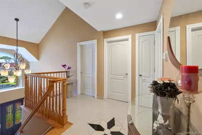 319 Rintin Street, Franklin Square, NY 11010 - Photo 17