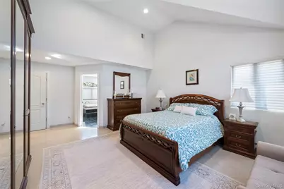 319 Rintin Street, Franklin Square, NY 11010 - Photo 21