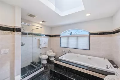 319 Rintin Street, Franklin Square, NY 11010 - Photo 23