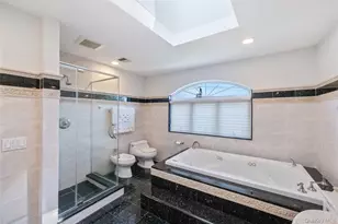 319 Rintin St, Franklin Square, NY 11010 - Photo 23