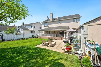 319 Rintin Street, Franklin Square, NY 11010 - Photo 33