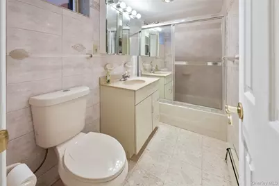 319 Rintin Street, Franklin Square, NY 11010 - Photo 25