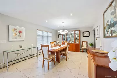 319 Rintin Street, Franklin Square, NY 11010 - Photo 11