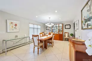 319 Rintin St, Franklin Square, NY 11010 - Photo 11