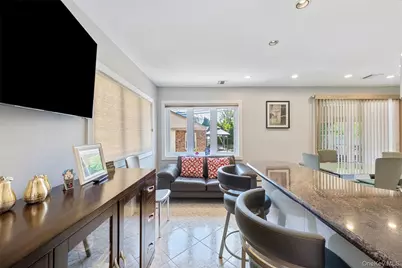 319 Rintin Street, Franklin Square, NY 11010 - Photo 13