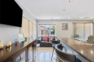 319 Rintin St, Franklin Square, NY 11010 - Photo 13