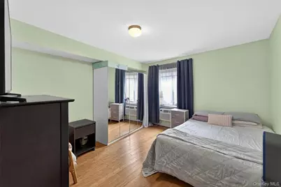 3241 Parkside Place #2B, Bronx, NY 10467 - Photo 7