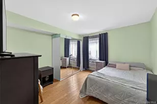 3241 Parkside Pl, Bronx, NY 10467 - Photo 7