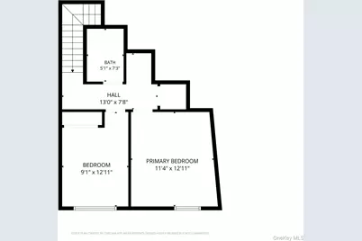 3241 Parkside Place #2B, Bronx, NY 10467 - Photo 15