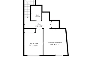 3241 Parkside Pl, Bronx, NY 10467 - Photo 15