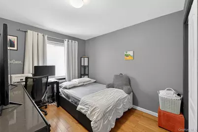 3241 Parkside Place #2B, Bronx, NY 10467 - Photo 9