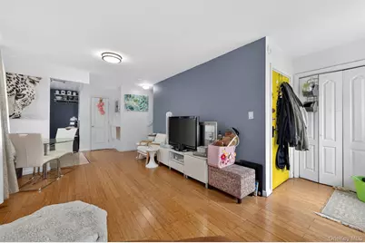 3241 Parkside Place #2B, Bronx, NY 10467 - Photo 3