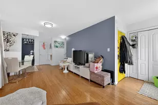 3241 Parkside Pl, Bronx, NY 10467 - Photo 3