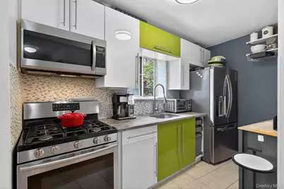 3241 Parkside Place #2B, Bronx, NY 10467 - Photo 5