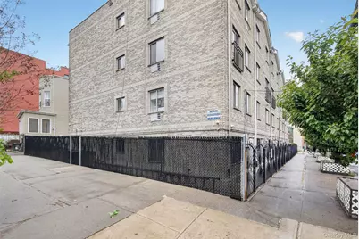 3241 Parkside Place #2B, Bronx, NY 10467 - Photo 13