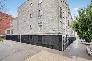 3241 Parkside Pl, Bronx, NY 10467 - Photo 13