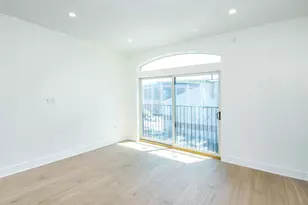 24 Lumber Rd, Roslyn, NY 11576 - Photo 11
