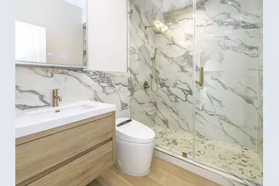24 Lumber Road #2, Roslyn, NY 11576 - Photo 19