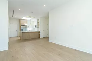 24 Lumber Rd, Roslyn, NY 11576 - Photo 9