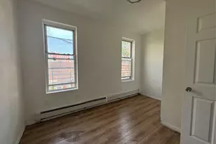 2263 Ryer Ave, Bronx, NY 10457 - Photo 11