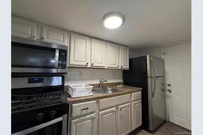 2263 Ryer Avenue, Bronx, NY 10457 - Photo 47