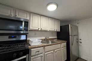 2263 Ryer Ave, Bronx, NY 10457 - Photo 47