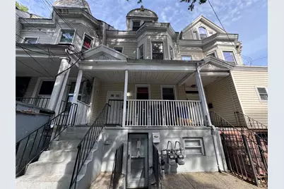 2263 Ryer Avenue, Bronx, NY 10457 - Photo 1