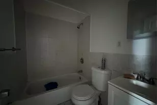 2263 Ryer Ave, Bronx, NY 10457 - Photo 15