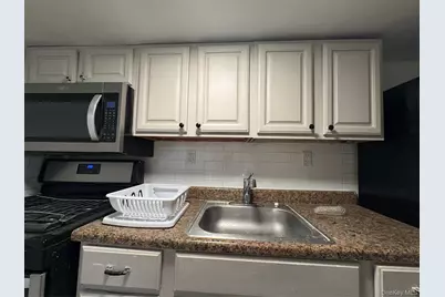 2263 Ryer Avenue, Bronx, NY 10457 - Photo 49
