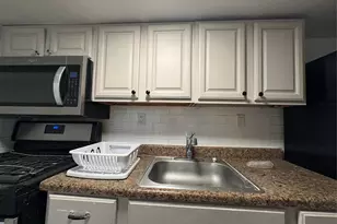 2263 Ryer Ave, Bronx, NY 10457 - Photo 49