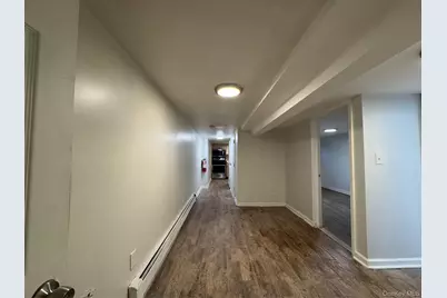 2263 Ryer Avenue, Bronx, NY 10457 - Photo 37