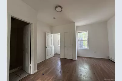 2263 Ryer Avenue, Bronx, NY 10457 - Photo 31