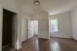 2263 Ryer Ave, Bronx, NY 10457 - Photo 31