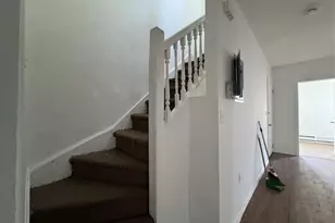 2263 Ryer Ave, Bronx, NY 10457 - Photo 25